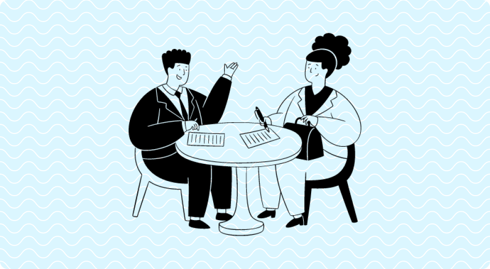 “Place the emphatic word in a sentence at the end, period.”