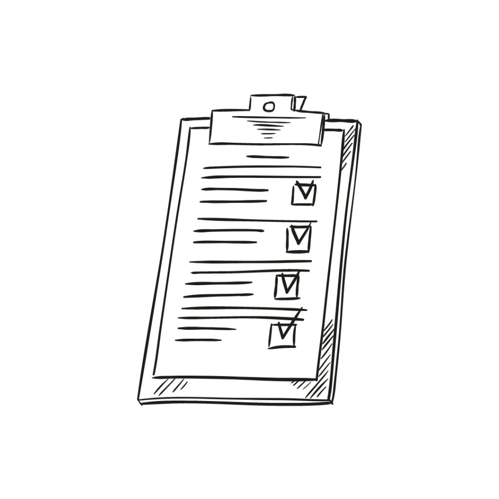 For writers The Whole Works